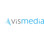 VISMEDIA MICHAŁ KSIĄŻEK logo