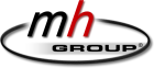 MH Group