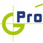 ProGastro logo