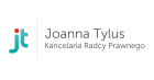 Kancelaria Radcy Prawnego Joanna Tylus