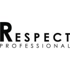 FIRMA RESPECT M.A.P. JASIONOWSCY SPÓŁKA JAWNA logo
