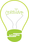 Creativestudio.com.pl logo