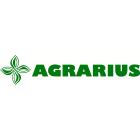 AGRARIUS Sp. z o.o. logo