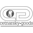 Cetnarsky Goods - Urządzenia Chłodnicze dla sklepów i obektów handlu