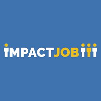 Praca Niemcy - ImpactJob