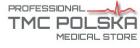 TMC POLSKA - Professional Medical Store
