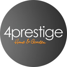 KRZYSZTOF CHLIPAŁA 4prestige