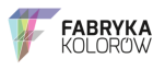 Fabryka Kolorów s.c.