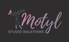 Magdalena Kołtun STUDIO BALETOWE MOTYL