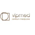 VIP-MED logo