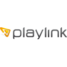 PLAYLINK S A logo
