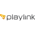 PLAYLINK S A