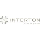 Interton.pl sp. z o.o. logo