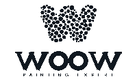 WOOW Painting Expert logo