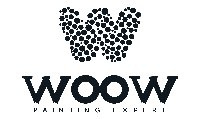 WOOW Painting Expert Paweł Toffel