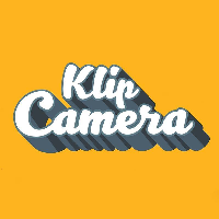 KlipCamera - Maciej Bałamut