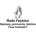 Rada