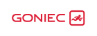 Kurier Warszawa Goniec logo