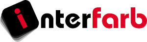 Interfarb logo