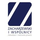 Zacharzewski i Wspólnicy