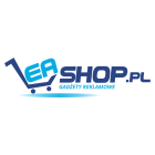EA Shop logo