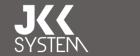 JKK System sp. z o.o.