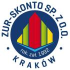 ZUR-SKONTO Sp.z o.o logo