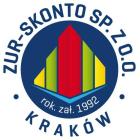 ZUR-SKONTO Sp.z o.o