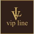 Vip Line