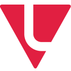 Biuro Tłumaczeń VEROLING Sp. z o.o. logo