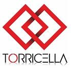 Torricella sp. z o.o. logo