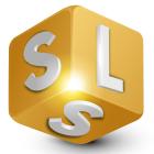 SLS Consulting Sp. z o.o.