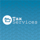 TAX - SERVICES Sp. z o.o. logo