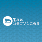 TAX - SERVICES Sp. z o.o.