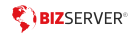 Bizserver