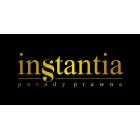 instantia