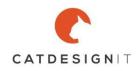 Catdesign It sp. z o.o.