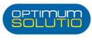 Optimum Solutio Sp z o.o.