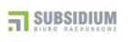 SUBSIDIUM
