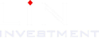 Linx Investment Nieruchomości logo