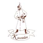 Kasztelan Group K-Service Spółka z o.o. logo