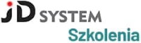 JD System J.Czaja, P.Drabent sp.j. logo
