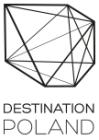 Destination Poland Sp. z o.o. Sp.k.
