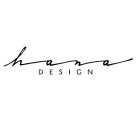 Hana Design sp. z o.o. logo