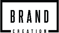 BRAND CREATION MARIUSZ LENART, PAWEŁ LEBICA, DOMINIK KOŁEK SPÓŁKA J... logo