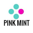 Pink Mint Infomedia Group sp. z o.o. sp.k.