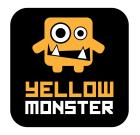 Yellow Monster T.Zając, P.Gierula, M.Czepiec, M.Gurbisz sp.j.