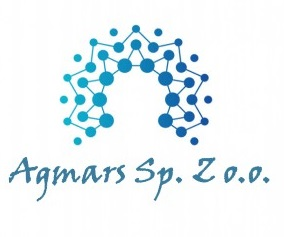 Agmars sp. z o.o.