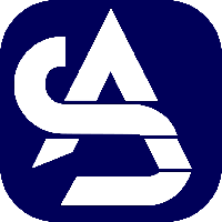 Asamnie logo
