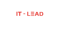 IT-LEAD SPÓŁKA Z OGRANICZONĄ ODPOWIEDZIALNOŚCIĄ